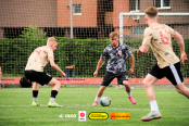 <a href="https://st.getinfootball.com/albums/1102798/6a57b14aa5b8d_1920.jpg" target="_blank">Завантажити оригінал</a>