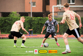 <a href="https://st.getinfootball.com/albums/1102798/6a57b14aa5b8d_1920.jpg" target="_blank">Завантажити оригінал</a>