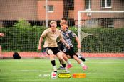<a href="https://st.getinfootball.com/albums/1102798/6a57b14e74dec_1920.jpg" target="_blank">Завантажити оригінал</a>