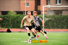 <a href="https://st.getinfootball.com/albums/1102798/6a57b14e74dec_1920.jpg" target="_blank">Завантажити оригінал</a>