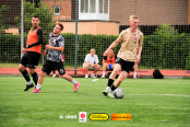 <a href="https://st.getinfootball.com/albums/1102798/6a57b15373cb1_1920.jpg" target="_blank">Завантажити оригінал</a>
