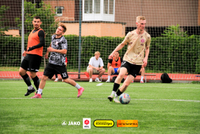 <a href="https://st.getinfootball.com/albums/1102798/6a57b15373cb1_1920.jpg" target="_blank">Завантажити оригінал</a>