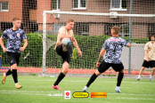<a href="https://st.getinfootball.com/albums/1102798/6a57b1563ce9e_1920.jpg" target="_blank">Завантажити оригінал</a>