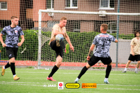 <a href="https://st.getinfootball.com/albums/1102798/6a57b1563ce9e_1920.jpg" target="_blank">Завантажити оригінал</a>