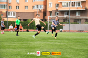 <a href="https://st.getinfootball.com/albums/1102798/6a57b15a8655f_1920.jpg" target="_blank">Завантажити оригінал</a>