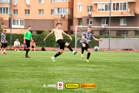 <a href="https://st.getinfootball.com/albums/1102798/6a57b15a8655f_1920.jpg" target="_blank">Завантажити оригінал</a>