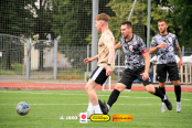 <a href="https://st.getinfootball.com/albums/1102798/6a57b15ebe230_1920.jpg" target="_blank">Завантажити оригінал</a>