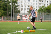 <a href="https://st.getinfootball.com/albums/1102798/6a57b165f35f6_1920.jpg" target="_blank">Завантажити оригінал</a>