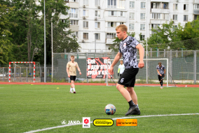 <a href="https://st.getinfootball.com/albums/1102798/6a57b165f35f6_1920.jpg" target="_blank">Завантажити оригінал</a>