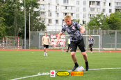 <a href="https://st.getinfootball.com/albums/1102798/6a57b16d20787_1920.jpg" target="_blank">Завантажити оригінал</a>
