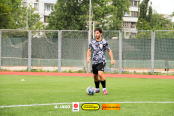 <a href="https://st.getinfootball.com/albums/1102798/6a57b1752bf5f_1920.jpg" target="_blank">Завантажити оригінал</a>
