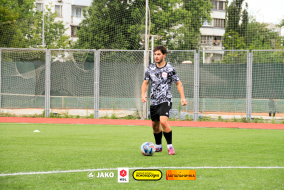 <a href="https://st.getinfootball.com/albums/1102798/6a57b1752bf5f_1920.jpg" target="_blank">Завантажити оригінал</a>