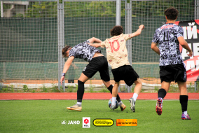 <a href="https://st.getinfootball.com/albums/1102798/6a57b1795eba9_1920.jpg" target="_blank">Завантажити оригінал</a>