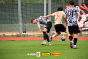 <a href="https://st.getinfootball.com/albums/1102798/6a57b17e962ed_1920.jpg" target="_blank">Завантажити оригінал</a>