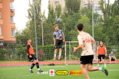 <a href="https://st.getinfootball.com/albums/1102798/6a57b1838864b_1920.jpg" target="_blank">Завантажити оригінал</a>