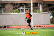 <a href="https://st.getinfootball.com/albums/1102798/6a57b1876892d_1920.jpg" target="_blank">Завантажити оригінал</a>