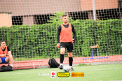 <a href="https://st.getinfootball.com/albums/1102798/6a57b18b78559_1920.jpg" target="_blank">Завантажити оригінал</a>