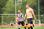 <a href="https://st.getinfootball.com/albums/1102798/6a57b18f7f6af_1920.jpg" target="_blank">Завантажити оригінал</a>