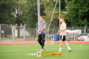 <a href="https://st.getinfootball.com/albums/1102798/6a57b19377434_1920.jpg" target="_blank">Завантажити оригінал</a>