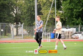<a href="https://st.getinfootball.com/albums/1102798/6a57b19377434_1920.jpg" target="_blank">Завантажити оригінал</a>