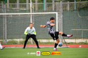 <a href="https://st.getinfootball.com/albums/1102798/6a57b19868944_1920.jpg" target="_blank">Завантажити оригінал</a>