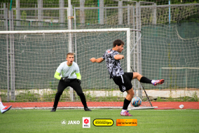 <a href="https://st.getinfootball.com/albums/1102798/6a57b19868944_1920.jpg" target="_blank">Завантажити оригінал</a>
