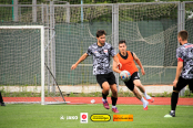 <a href="https://st.getinfootball.com/albums/1102798/6a57b19c8b50e_1920.jpg" target="_blank">Завантажити оригінал</a>