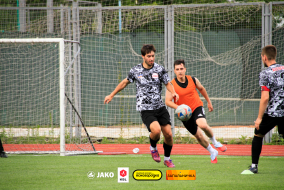 <a href="https://st.getinfootball.com/albums/1102798/6a57b19c8b50e_1920.jpg" target="_blank">Завантажити оригінал</a>