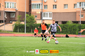<a href="https://st.getinfootball.com/albums/1102798/6a57b1a17183c_1920.jpg" target="_blank">Завантажити оригінал</a>