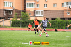 <a href="https://st.getinfootball.com/albums/1102798/6a57b1a17183c_1920.jpg" target="_blank">Завантажити оригінал</a>