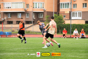 <a href="https://st.getinfootball.com/albums/1102798/6a57b1a68da60_1920.jpg" target="_blank">Завантажити оригінал</a>