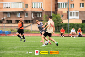 <a href="https://st.getinfootball.com/albums/1102798/6a57b1a68da60_1920.jpg" target="_blank">Завантажити оригінал</a>