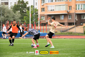 <a href="https://st.getinfootball.com/albums/1102798/6a57b1ab6f934_1920.jpg" target="_blank">Завантажити оригінал</a>