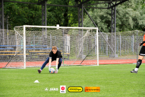 <a href="https://st.getinfootball.com/albums/1102798/6a57b1af7f789_1920.jpg" target="_blank">Завантажити оригінал</a>