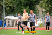 <a href="https://st.getinfootball.com/albums/1102798/6a57b1b4890e2_1920.jpg" target="_blank">Завантажити оригінал</a>