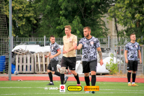 <a href="https://st.getinfootball.com/albums/1102798/6a57b1b4890e2_1920.jpg" target="_blank">Завантажити оригінал</a>