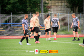 <a href="https://st.getinfootball.com/albums/1102798/6a57b1b942daa_1920.jpg" target="_blank">Завантажити оригінал</a>