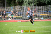 <a href="https://st.getinfootball.com/albums/1102798/6a57b1bd5a0d3_1920.jpg" target="_blank">Завантажити оригінал</a>