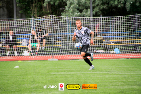 <a href="https://st.getinfootball.com/albums/1102798/6a57b1bd5a0d3_1920.jpg" target="_blank">Завантажити оригінал</a>