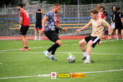 <a href="https://st.getinfootball.com/albums/1102798/6a57b1c13b989_1920.jpg" target="_blank">Завантажити оригінал</a>