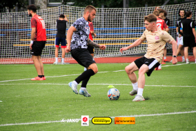 <a href="https://st.getinfootball.com/albums/1102798/6a57b1c13b989_1920.jpg" target="_blank">Завантажити оригінал</a>