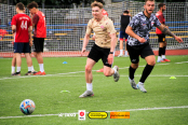 <a href="https://st.getinfootball.com/albums/1102798/6a57b1c55728b_1920.jpg" target="_blank">Завантажити оригінал</a>