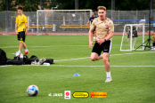 <a href="https://st.getinfootball.com/albums/1102798/6a57b1c98dddd_1920.jpg" target="_blank">Завантажити оригінал</a>
