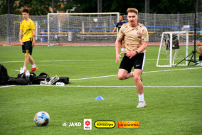 <a href="https://st.getinfootball.com/albums/1102798/6a57b1c98dddd_1920.jpg" target="_blank">Завантажити оригінал</a>