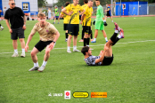 <a href="https://st.getinfootball.com/albums/1102798/6a57b1ce87ee9_1920.jpg" target="_blank">Завантажити оригінал</a>