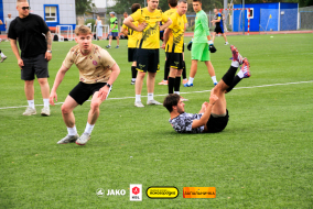 <a href="https://st.getinfootball.com/albums/1102798/6a57b1ce87ee9_1920.jpg" target="_blank">Завантажити оригінал</a>