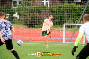 <a href="https://st.getinfootball.com/albums/1102798/6a57b1d26c71c_1920.jpg" target="_blank">Завантажити оригінал</a>