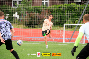 <a href="https://st.getinfootball.com/albums/1102798/6a57b1d26c71c_1920.jpg" target="_blank">Завантажити оригінал</a>