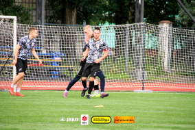 <a href="https://st.getinfootball.com/albums/1102798/6a57b1d7becc1_1920.jpg" target="_blank">Завантажити оригінал</a>