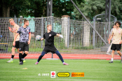 <a href="https://st.getinfootball.com/albums/1102798/6a57b1dd7d90c_1920.jpg" target="_blank">Завантажити оригінал</a>